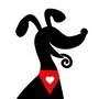 shop-member-photo