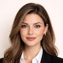 shop-member-photo