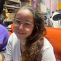 shop-member-photo