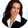 shop-member-photo