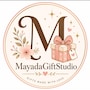 shop-member-photo