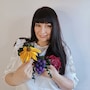 shop-member-photo