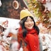 Dannie Zhou
