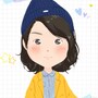 shop-member-photo