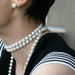 Pearl Lover