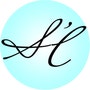 shop-member-photo