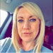 Bridget Ford