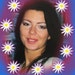 Aleksandra