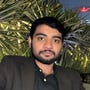 shop-member-photo