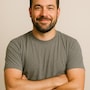 shop-member-photo