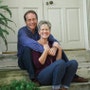 shop-member-photo