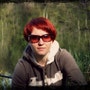 shop-member-photo
