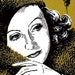 Tinseltown Vintage