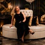 shop-member-photo