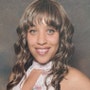 shop-member-photo