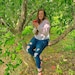 Kahleen