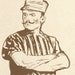 Charles