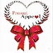 Present Appeal Custom Hand Sewn Lamp Shades and Gifts