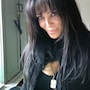 shop-member-photo