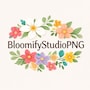 shop-member-photo