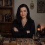 shop-member-photo