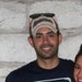 Daniel Adamian
