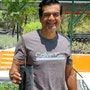 shop-member-photo