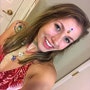 shop-member-photo