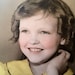 Hollie Moore