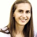 Amy Hindman