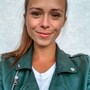 shop-member-photo