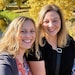 Lisa & Erin