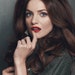 Kate Stoltz