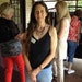 Susan J Schneider/CabinHillGallery