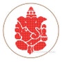 shop-member-photo