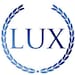 Lux Garage Doors