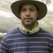 Joe