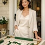 shop-member-photo