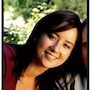 shop-member-photo