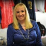 shop-member-photo