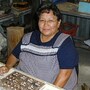 shop-member-photo