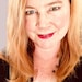 Michelle Wright