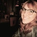 Heather Banther