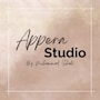 shop-member-photo