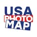 USAPM team