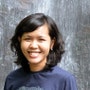shop-member-photo