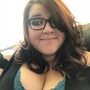 shop-member-photo