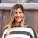 Julie Simon