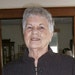 Eleanor Beaver