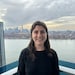 Samantha Auerbach
